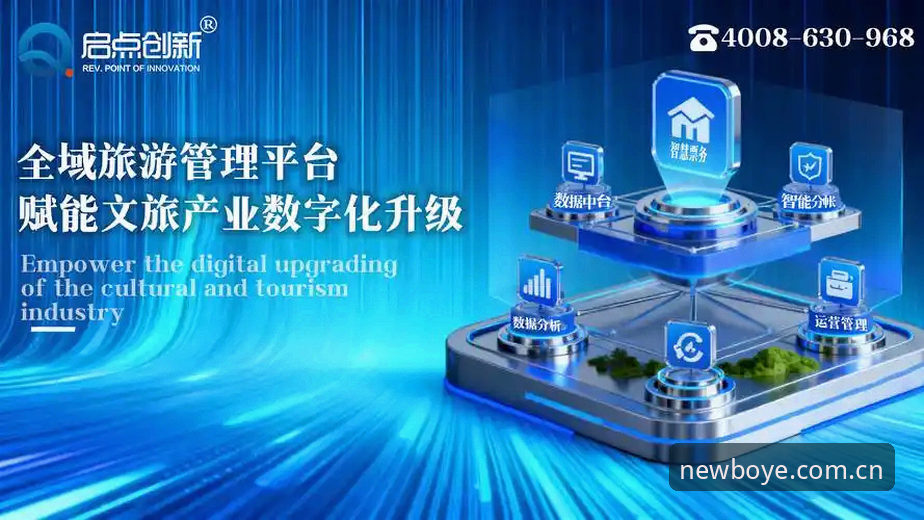 博业平台官网体验升级：3个让用户眼前一亮的新变化