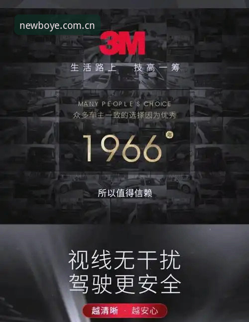 揭秘博业平台最新版真相：老用户亲测K3M8版本，这些变化你必须知道