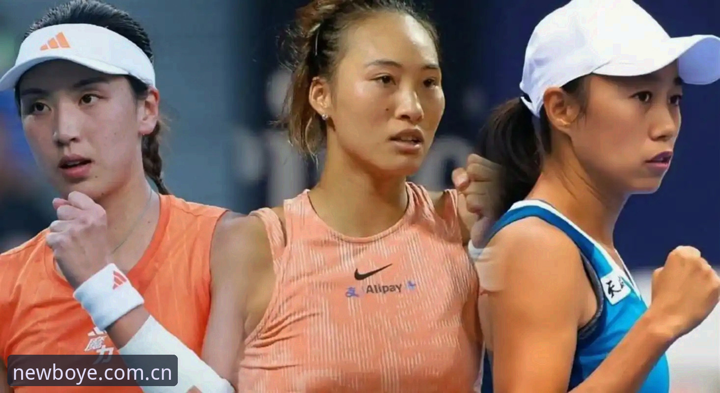 2026法网女单观赛完整指南：郑钦文保分战与博业平台K3M8版本体验攻略