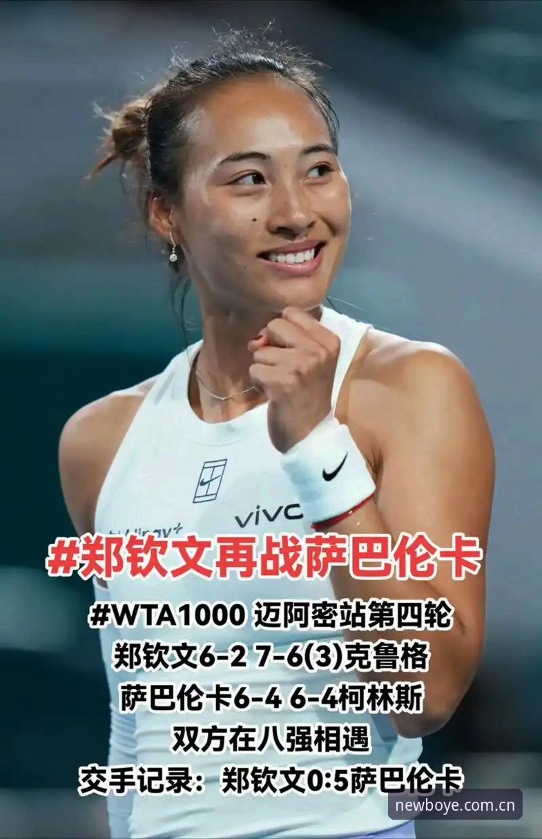2026法网女单观赛完整指南：郑钦文保分战与博业平台K3M8版本体验攻略