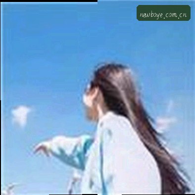吴芳